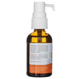 Avitale Vitamin D3 2000 IU - 30 ml