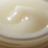 Axis-Y Dark Spot Correcting Glow Cream - 50 ml