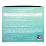 Banila Co Clean It Zero Revitalizing Makeup Remover Lotion - 100 ml