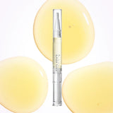 Baren Nail And Cuticle Oil - 2 ml