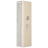 Beauty of Joseon Relief Sun Rice + Probiotics SPF 50+ - 50 ml