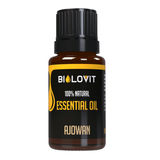 Bilovit Ajowan Essential Oil - 10 ml