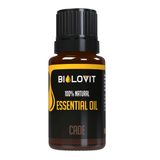 Bilovit Cade Essential Oil - 10 ml