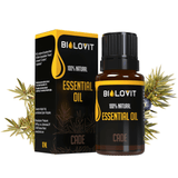 Bilovit Cade Essential Oil - 10 ml