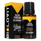 Bilovit Coffee Essential Oil - 10 ml