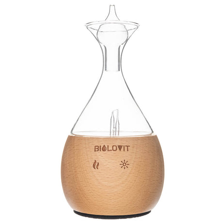 Bilovit Essential Oil Nebulizer