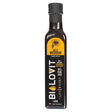 Bilovit Evening Primrose Oil Cold Pressed - 250 ml