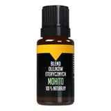 Bilovit Mohito Essential Oil - 10 ml