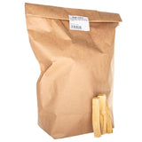 Bilovit Natural Palo Santo Frankincense - 1000 g