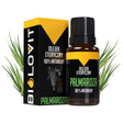 Bilovit Palmarosa Essential Oil - 10 ml