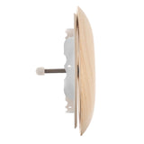 Bilovit Pine Anemostat for Sauna