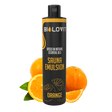 Bilovit Sauna Emulsion Orange - 250 ml