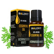 Bilovit Wormwood Essential Oil - 10 ml