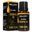 Bilovit Ylang-Ylang Essential Oil - 10 ml