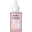 Biodance Pore Tightening Collagen Ampoule for Face - 50ml