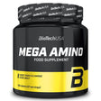 BioTech USA Mega Amino - 300 Tablets