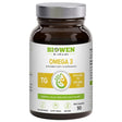 Biowen Omega 3 - 90 Capsules