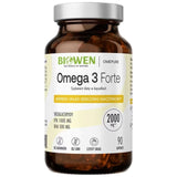 Biowen Omega 3 Forte - 90 Capsules