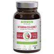 Biowen Vitamin D3 + K2mK7 - 90 Capsules