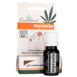 Cannaderm Mycosin Forte Antifungal Serum - 12 ml