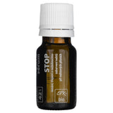 Cannaderm Mycosin Forte Antifungal Serum - 12 ml