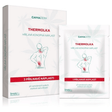 Cannaderm Thermolka Warming Plasters - 3 pieces