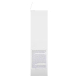 Celimax Hydrophilic Cleansing Oil with Jojoba - 100 ml