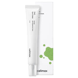 Celimax The Real Noni Anti-Aging Eye Cream with Bacchio - 20 ml