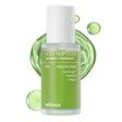 Celimax The Real Noni Nourishing Ampoule with Indian Mulberry - 30 ml