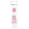 Cell Fusion C Dark Spot Toning Sunscreen SPF50+ PA++++ - 50 ml