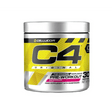 Cellucor C4 Original Pre-Workout, Watermelon - 195 g