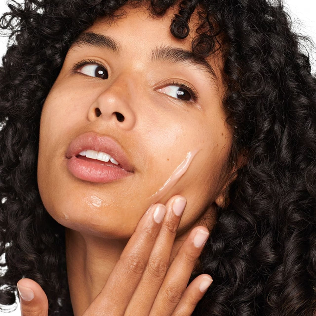 Clinique Moisture Surge 100H Hydrating Face Cream - 125 ml