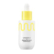 Commonlabs Vitamin C Brightening Ampoule - 30 ml