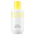 Commonlabs Vitamin C Brightening Peeling Toner - 200 ml