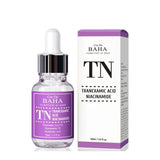 Cos De BAHA TN Tranexamic Acid Niacinamide Serum - 30 ml