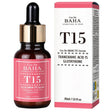 Cos De BAHA Tranexamic Acid Serum - 30 ml