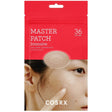 COSRX Master Patch Intensive Spot Patches – 36 Pieces