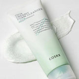 COSRX Pure Fit Cica Creamy Foam Cleanser - 75 ml