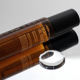 Curly Shyll Silky Oil Serum - 70 ml