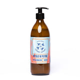 Cztery Szpaki Hypoallergenic Liquid Soap - 500 ml