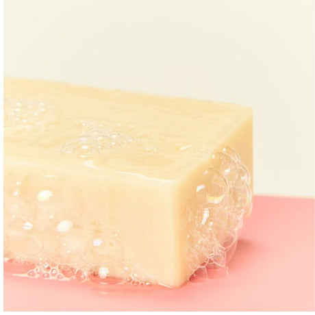 Cztery Szpaki Quail Household Soap - 110 g