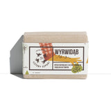 Cztery Szpaki Soap Wyrwidąb - 110 g