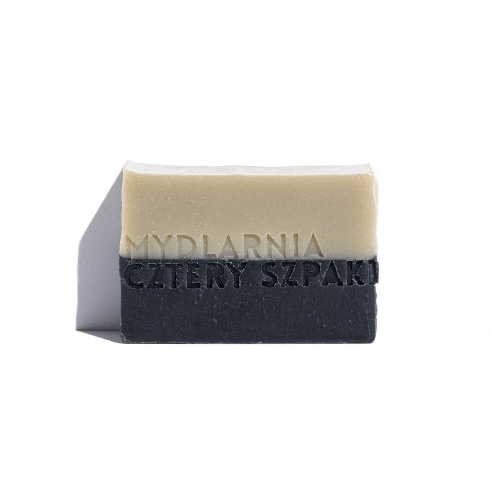 Cztery Szpaki Soap Wyrwidąb - 110 g