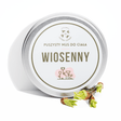 Cztery Szpaki Spring Body Mousse - 150 g