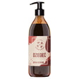 Cztery Szpaki Tar Liquid Soap - 500 ml