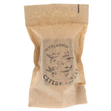 Cztery Szpaki Tar soap for people with skin problems - 110 g