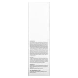 d'Alba White Truffle First Aromatic Toner - 155 ml