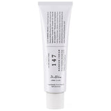 Dr. Althea 147 Barrier Nourishing, Strengthening Face Cream - 50 ml