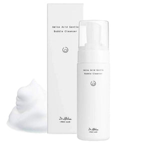 Dr. Althea Amino Acid Gentle Bubble Cleanser - 140 ml