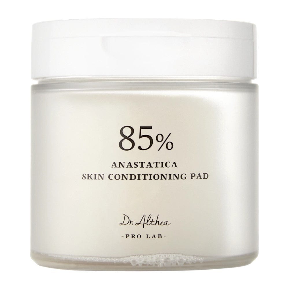 Dr. Althea Anastatica Skin Conditioning Pad - 65 Pieces